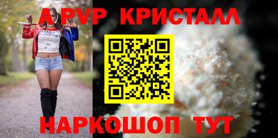 спиды Будённовск