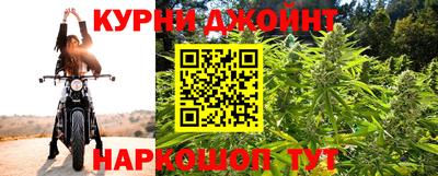 спиды Будённовск