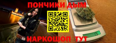 спиды Будённовск
